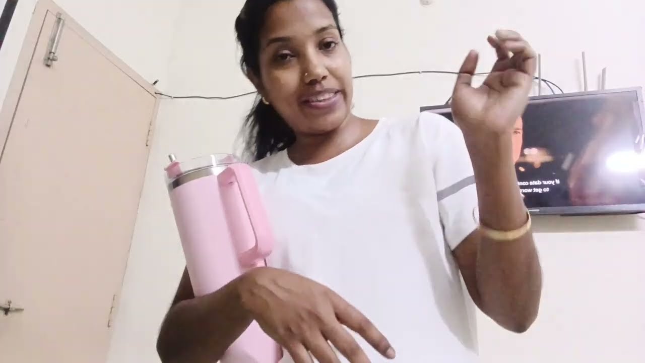 REST K NAAM PE BORE HO GAYI HU....