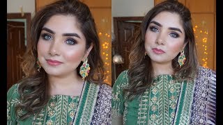 Hi GIRLS PRODUCTS USED: FACE: 1- EMBROLIYSSE MOISTURISER 2- SOPHIA ...