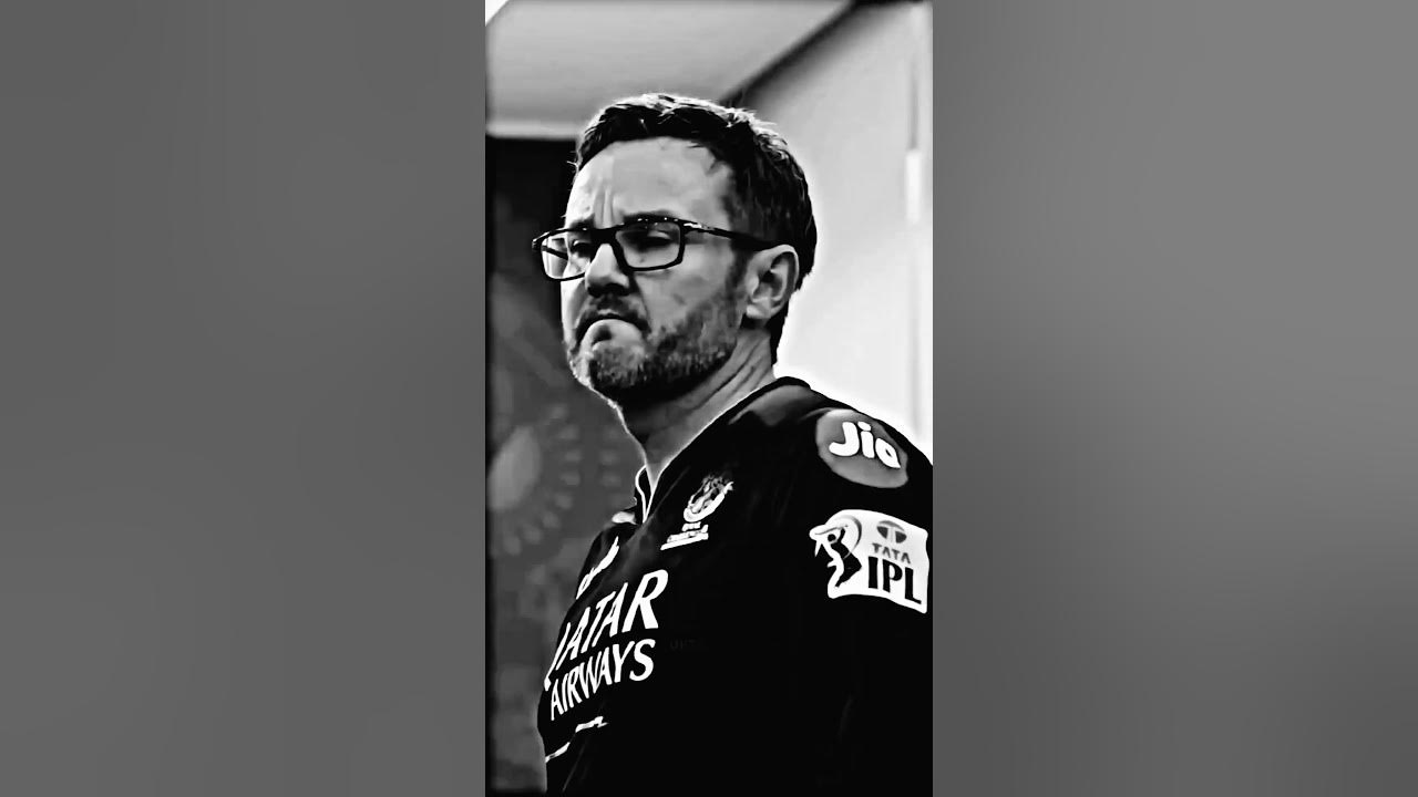 RCB Play Well Always Support RCB Team YouTube rcb-play-well-always-support-rcb-team-youtube
