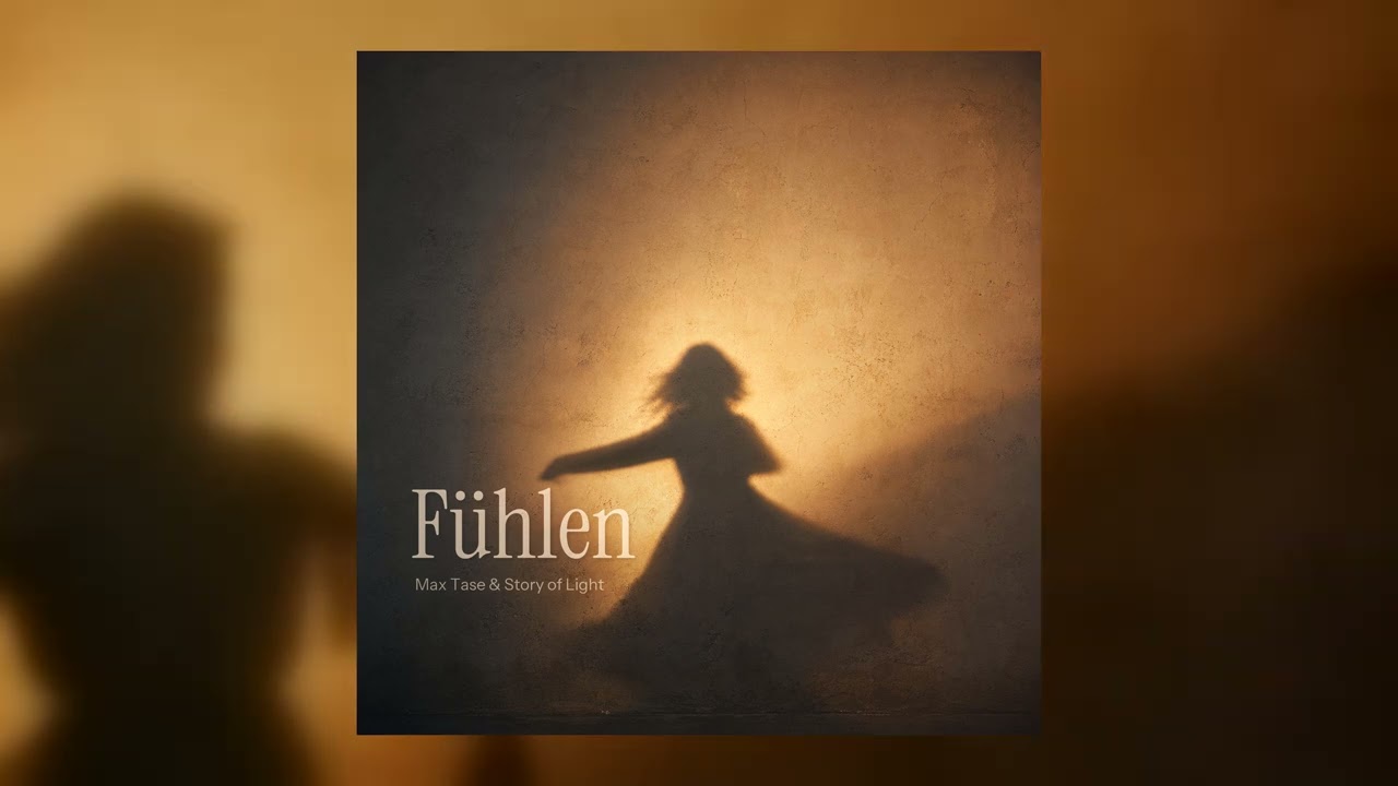 Watch Fühlen - Max Tase & Story fo Light on YouTube Watch Fühlen - Max Tase & Story fo Light on YouTube
