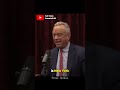 Banned From Voting Anywhere! #JoeRogan #PodcastClips #VotingRights #ElectionLaws #civicrights