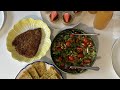 Lidl - Torba niespodzianka