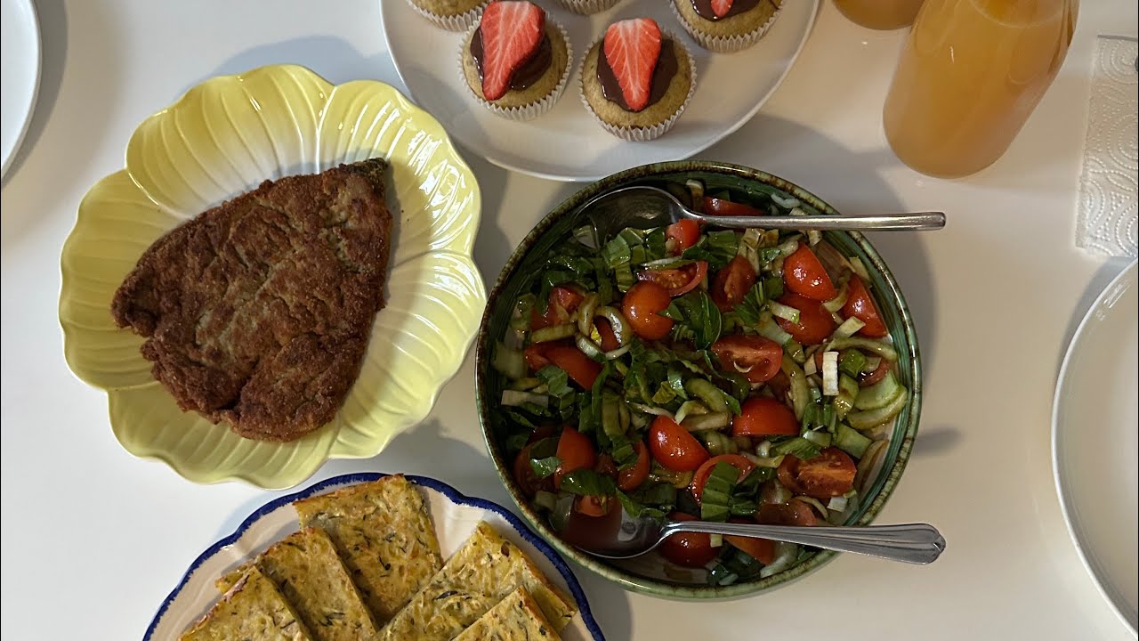 Lidl - Torba niespodzianka  