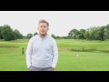 HOW TO FIND MORE FAIRWAYS UNDER PRESSURE