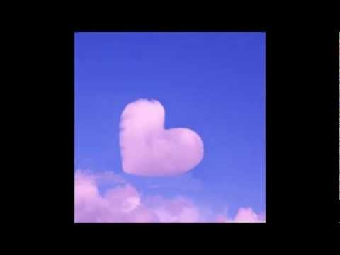 في أجنينه وحدنا