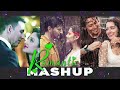 Romantic lofi song  arijitsingh tsiries viral