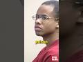 Tay-K’s SHOCKING new trial