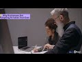 AI Solutions Designed for Modern Business Growth