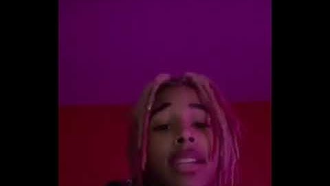 TheHxliday snippet YEAH YEAH