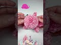 🐳🐳🐳Crochet Whale Amigurumi