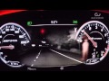 AutoWeb looks into the Mercedes-Benz Night View Assist
