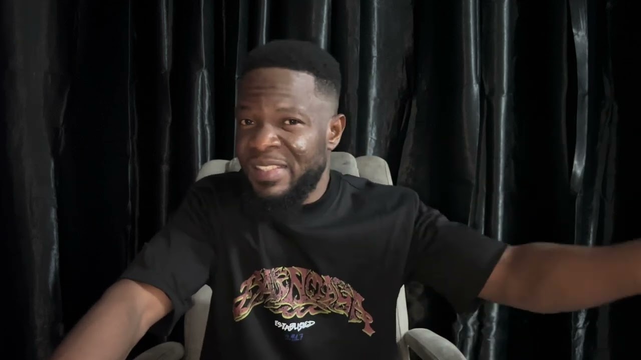 You Are Living Inside Their HEAD (MIND) & They’re Losing Their Minds.