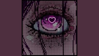 rasputin (breakcore slowed + reverb) - breakcore girl, Karōshi