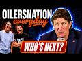 Oilers Coaching Search Update & Buyout Candidates | Oilersnation Everyday with Tyler & Liam