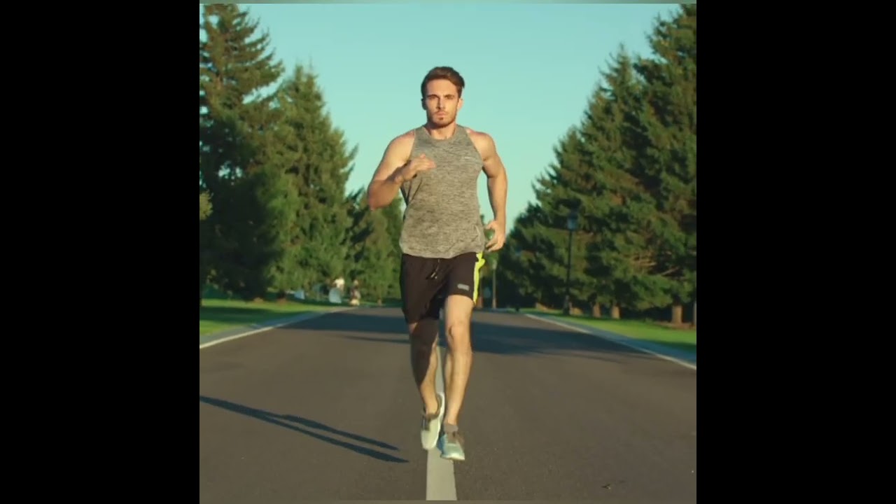 The good way of making sport| UBURYO BWIZ BWO GUKORA SPORT