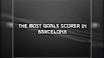 HAPPY BIRTHDAY LEONEL MESSI 🎂🇦🇷 || NEW TREND BIRTHDAY XML 👀🌷|| BIRTHDAY XML BY @RS-EDITZ56