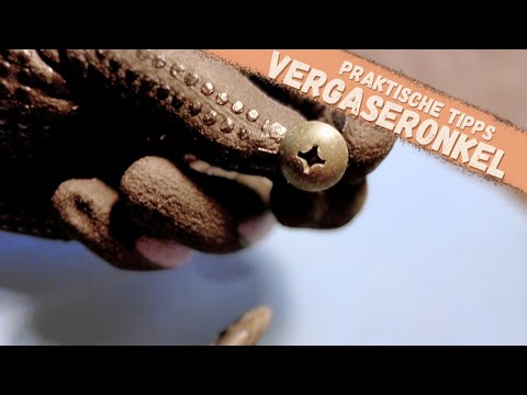 Video: Kreuzschlitzschrauben: M6x10 Für Kreuzschlitzschraubendreher Und Andere Größen, GOST Und Gewicht