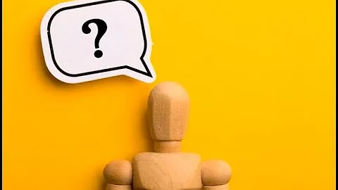 How can I support someone with a recent diagnosis of MS?