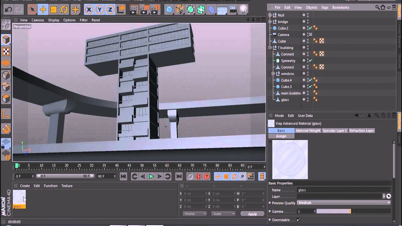 vray cinema vray cinema