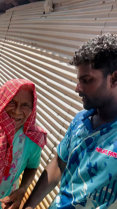 Aal epdi ok va Makkaley # ♥️🤭😅#‼️#youtubeshorts #funnymind #funny #makkaley