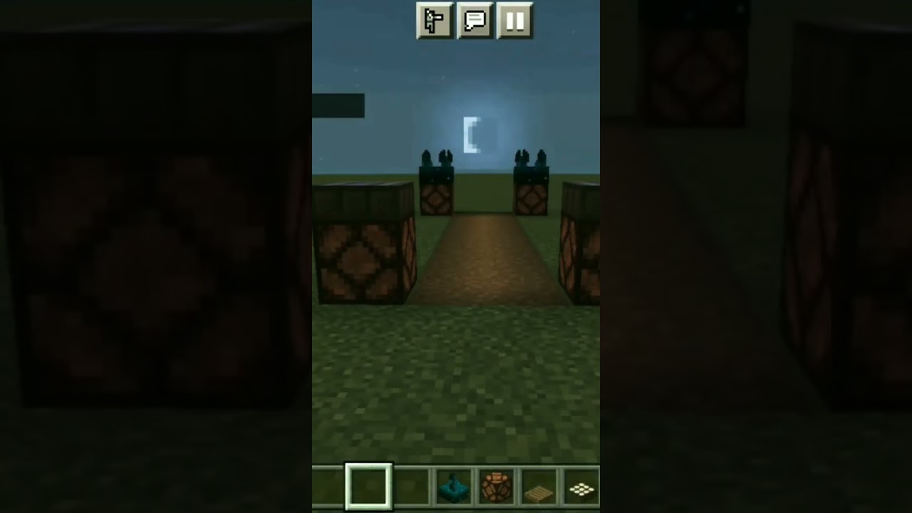 || night and sound sensor ||  I now know you want to know how to make it go and watch on my channel