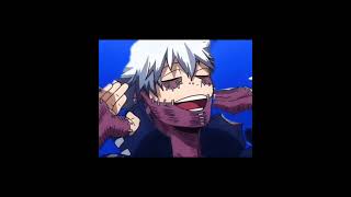 for all the Dabi simps out there