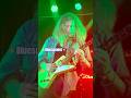 “Threw Me To The Wolves” solo, Jared James Nichols.#bluespower #guitar #guitarsolo #bluesguitar