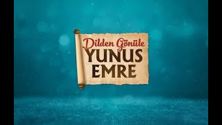 Yunus Emre okuryazar mıydı? - Prof. Dr. Turan Karataş
