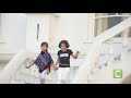 MADE IN INDIA|full DanCe HD VIDEO 2019| Guru randhawa|