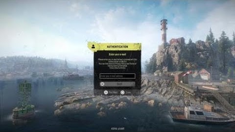 SnowRunner Mods not loading Problem SOLVED