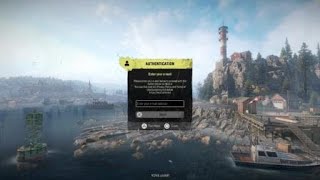 SnowRunner Mods not loading Problem SOLVED