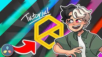 🔥 How to Install Reactor Plugin for Davinci Resolve 🔥 | Tutorial DE/GER