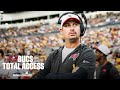 Inside Josh Grizzard's Debut as Offensive Coordinator | Bucs Total Access | Tampa Bay Buccaneers