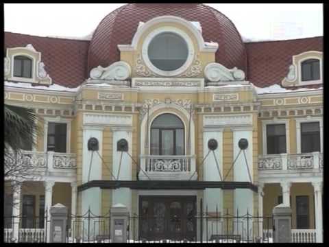 უმაღლესი სასწავლებლების ავტორიზაციისა და აკრედიტაციის პირობები მკაცრდება