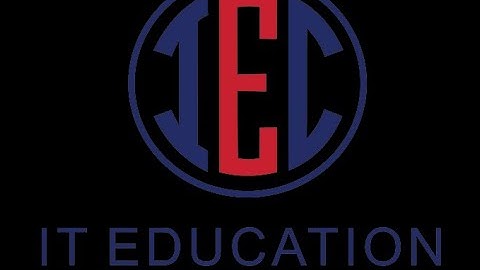 Java Course In Pune | It Education Centre