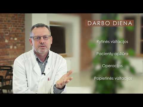 Video: Perioperacinė Plaučių Apsauginė Ventiliacija Nutukusiems Pacientams
