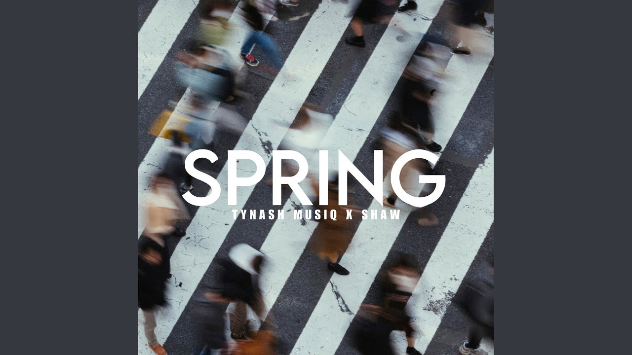 Watch Spring on YouTube Watch Spring on YouTube