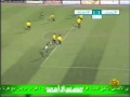 هدف عبدالرحمن القحطاني الصاروخي على الإتحاد