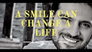 Healing - Online performance - Sami Yusuf | Journey of Solidarity