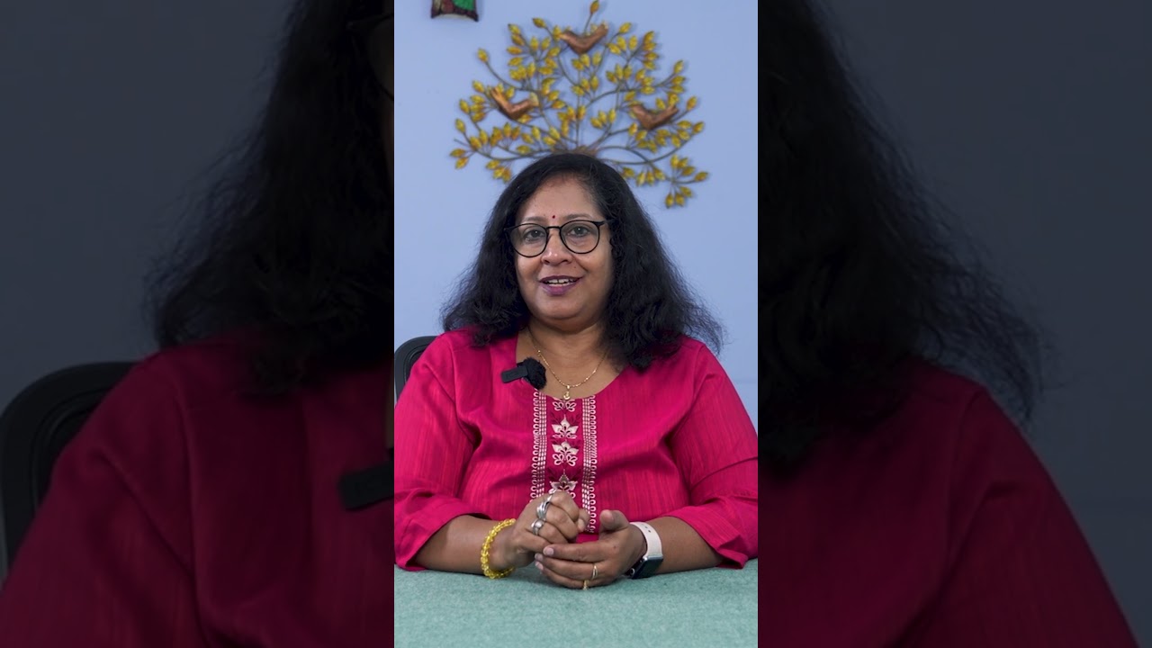 STOP Drawing Swastika Like this! 