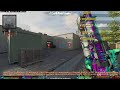 Some Warzone and maybe rank