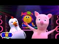            kids tv ukraine