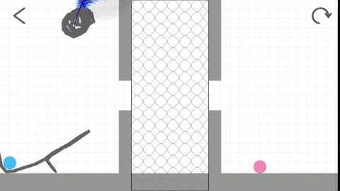 브레인 토트에서 스테이지 239를 클리어 했습니다! http://braindotsapp.com #Brain...