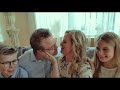 IFC Midnight's 'Hatching' Trailer
