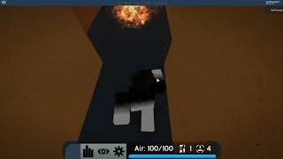 [FE2 Map Test] After Flashbacks (Hard Insane) by enszo & TWB_92