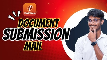 ICICI Bank Aspire Program2025 latest update |Step-by-Step Selection Process Explained