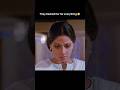 #Sridevi Taking It ALL In SILENCE Is Making Me EMOTIONAL 😭#Chandni #RishiKapoor #RomanticDrama