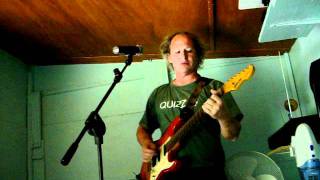 Say You Say Me Reprise De Lionel Richie Par Michel Tournour