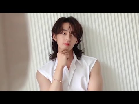[eng sub] OnlyOneOf Zurui Onna Jacket Shooting Behind
