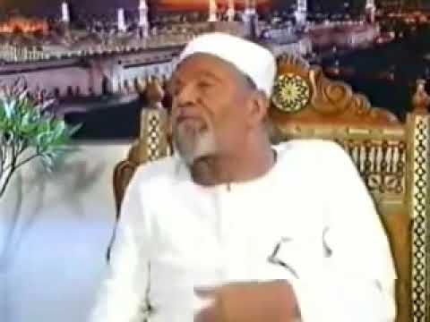 تفسير حديث النبي ص م ن ك ظ م غ ي ظ او ه و ق اد ر ع ل ى أ ن ي ن ف ذ ه د ع اه الل ه